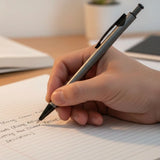 BrandChargerInsigniaPen_Giftshop