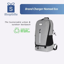 BrandChargerNomadEco_Gift shop