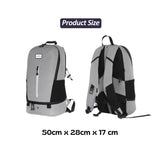 BrandChargerNomadEco_Gift shop