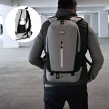 BrandChargerNomadEco_Gift shop