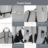 BrandChargerNomadEco_Gift shop