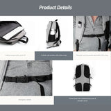 BrandChargerNomadEco_Gift shop