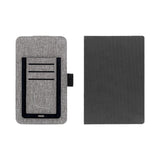 The front and back of the Brand Charger Noty Eco