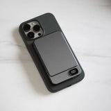 Brand Charger Powerwave 5000 Eco