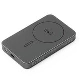 Brand Charger Powerwave 5000 Eco