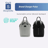 BrandChargerPulse_Giftshop