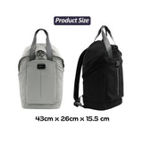 BrandChargerPulse_Giftshop