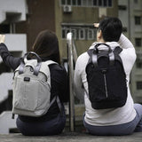 BrandChargerPulse_Giftshop