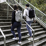 BrandChargerPulse_Giftshop