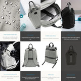 BrandChargerPulse_Giftshop