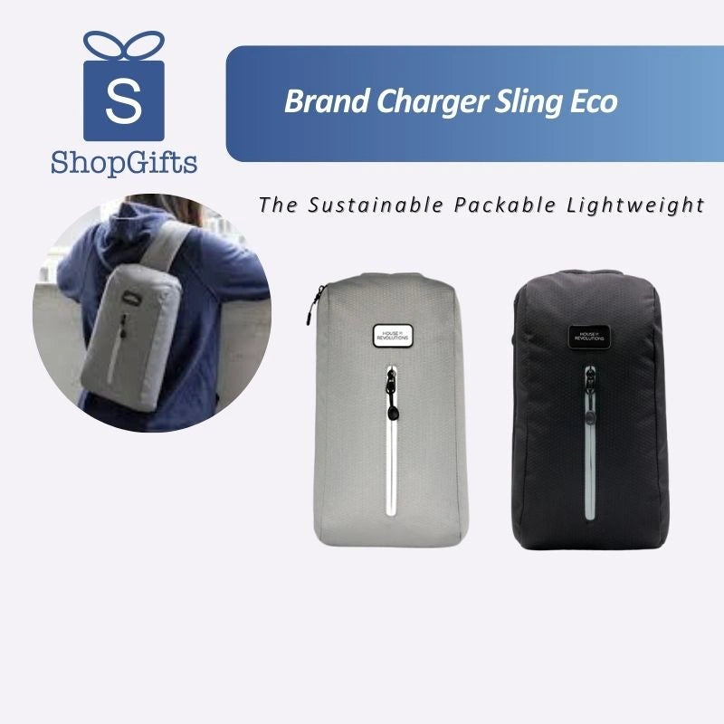 BrandChargerSlingEco_Shopgifts