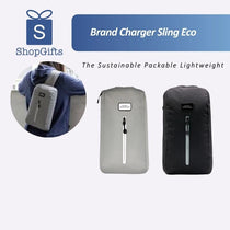 BrandChargerSlingEco_Shopgifts