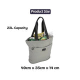 BrandChargerTerra_Giftshop