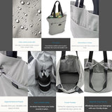 BrandChargerTerra_Giftshop