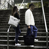 BrandChargerTerra_Giftshop