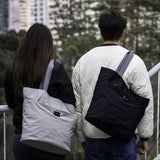 BrandChargerTerra_Giftshop