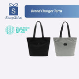 BrandChargerTerra_Giftshop