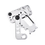 Multi-tool with various functions 