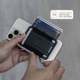 BrandChargerWallyStandPro_giftshop