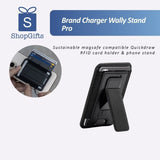 BrandChargerWallyStandPro_giftshop