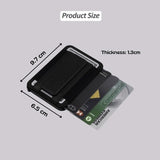 BrandChargerWallyStandPro_giftshop