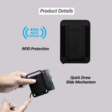 BrandChargerWallyStandPro_giftshop