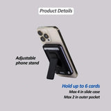 BrandChargerWallyStandPro_giftshop