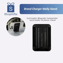 BrandChargerWallyStand_giftshop