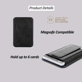 BrandChargerWallyStand_giftshop