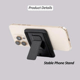 BrandChargerWallyStand_giftshop