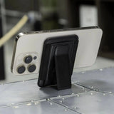 BrandChargerWallyStand_giftshop