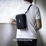 BrandChargerZen_Giftshop