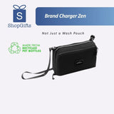 BrandChargerZen_Giftshop