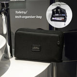 BrandChargerZen_Giftshop