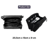 BrandChargerZen_Giftshop