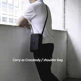 BrandChargerZen_Giftshop