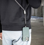 Brand Charger Lany Eco Charge