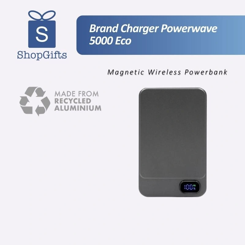 Brand_Charger_Powerwave_5000_Eco_Giftshop