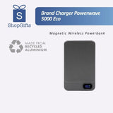 Brand Charger Powerwave 5000 Eco