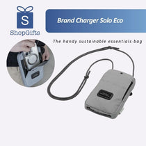 Brand_Charger_Solo_Eco_Giftshop