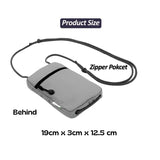 Brand_Charger_Solo_Eco_Giftshop