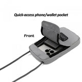 Brand_Charger_Solo_Eco_Giftshop