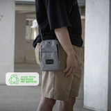 Brand_Charger_Solo_Eco_Giftshop