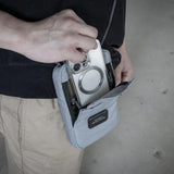 Brand_Charger_Solo_Eco_Giftshop