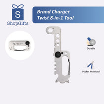 8-in-1 tool on a white background, featuring ShopGifts branding.