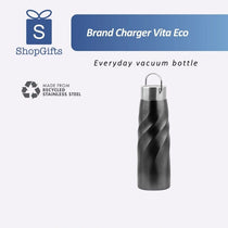 Brand_Charger_Vita_Eco_Giftshop