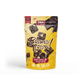 Dan's Bites® Brownie Crisp 80g