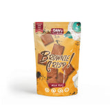 Dan's Bites® Brownie Crisp 80g