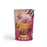Dan's Bites® Brownie Crisp 80g