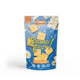 Dan's Bites® Brownie Crisp 80g